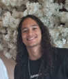 Foto de Emanuel Lyrio