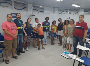 Educar+