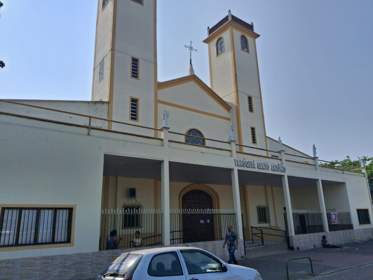 santo2